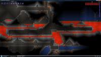 Terraria - thumbnail