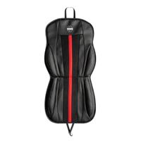 Zithoes MOMO SCU03BR - thumbnail