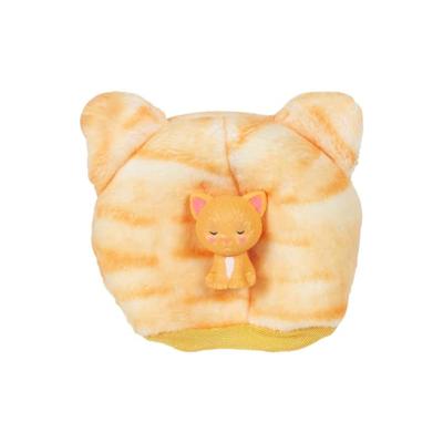 Barbie Cutie Reveal Doll 2 Katje Barbie Cutie Reveal Doll 2 Katje