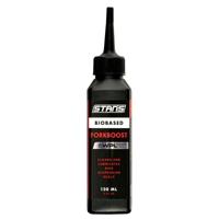 STANS Stan&apos;s biobased forkboost - 120ml - thumbnail
