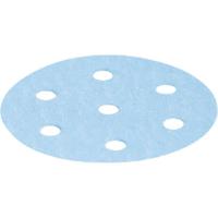 Festool 497365 Schuurschijf Diameter 90.00 mm 50 stuk(s) - thumbnail