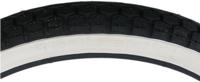 Continental buitenband "kks 10" tires 2 1/4-19 41b tt kks10 co ww - thumbnail