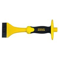 STANLEY Tegelbeitel FatMax m. handbescherming 75 mm 4-18-331 - thumbnail