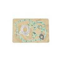 ATHENA Gasket set engine ts 50 xkm, 84-93, - thumbnail