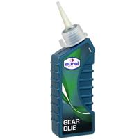Eurol Versnellingsbakolie 80w90 100ml - thumbnail