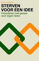 Sterven voor een idee - Costica Bradatan - ebook - thumbnail