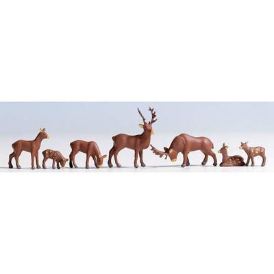 Noch 36730 N Herten Noch 36730 N Herten