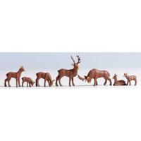 Noch 36730 N Herten - thumbnail