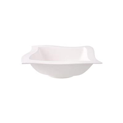 Villeroy & Boch New Wave Slaschaal 25 cm Villeroy & Boch New Wave Slaschaal 25 cm