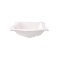 Villeroy & Boch New Wave Slaschaal 25 cm - thumbnail