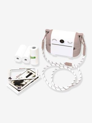 Instant camera Kidyprint - KIDYWOLF rozen