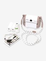 Instant camera Kidyprint - KIDYWOLF rozen - thumbnail