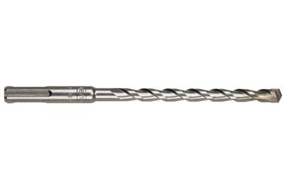 Wolfcraft 8456000 Carbide Hamerboorset 4-delig 5 mm, 6 mm, 6 mm, 8 mm SDS-Plus 1 set(s)
