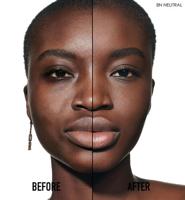 Dior Forever Clean Matte Foundation - thumbnail