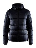 Craft 1910390 Core Explore Isolate Jacket M - Black - XXL - thumbnail