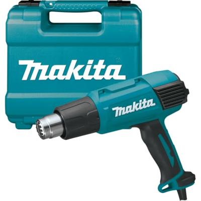 Makita HG6031VK Heteluchtpistool - thumbnail