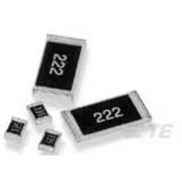 TE Connectivity 1625873-5 SMD 1 stuk(s) Bulk - thumbnail