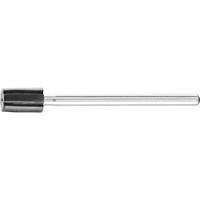 PFERD TOOLS 42100610 Schuurhuls Diameter 6 mm 5 stuk(s) - thumbnail