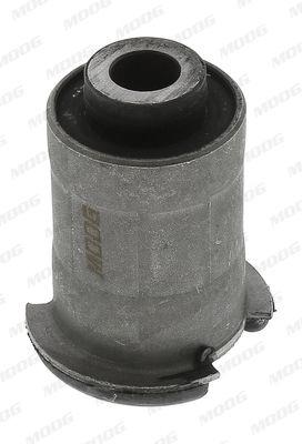 Draagarmrubber LRSB8461