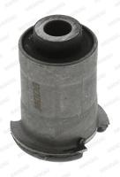 Draagarmrubber LRSB8461 - thumbnail