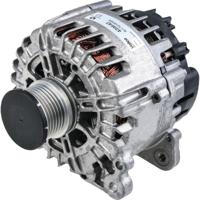 Syoss Paste matt fiber finish (100 ml) - thumbnail