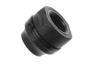 Achterconus Shimano M10 x 15.1 - thumbnail