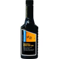 Lindemann Radiator & Block Stop Leak - thumbnail