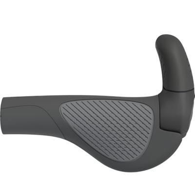 Ergon handvatten gp2 s evo