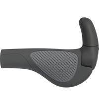 Ergon handvatten gp2 s evo - thumbnail