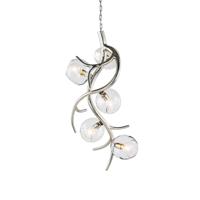 Brand van Egmond - Ersa Verticaal Hanglamp - thumbnail