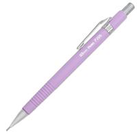 Pentel vulpotlood voor potloodstiften: 0,5 mm, pastel violet houder - thumbnail