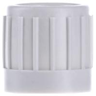 Fränkische Rohrwerke 25995020 Montageaccessoire Grijs 1 stuk(s) - thumbnail