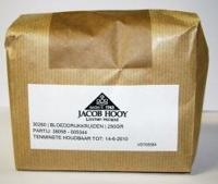 Jacob Hooy Bloeddruk Kruiden - thumbnail