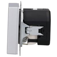 Busch-Jaeger 2CKA002011A6304 1 stuk(s) - thumbnail