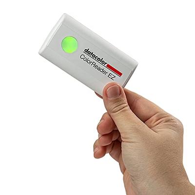 Datacolor ColorReader™ EZ
