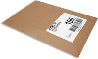 Colop Vellum papier DIN A6, voor EOS Flash stempels, pak van 100 stuks - thumbnail