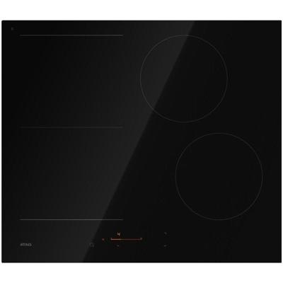 ATAG HI86471FV Inbouw Inductiekookplaat
