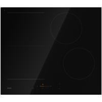 ATAG HI86471FV Inbouw Inductiekookplaat - thumbnail