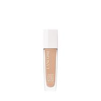 Lancôme Teint Idole Ultra Wear Care & Glow Foundation 320C 30ml. - thumbnail