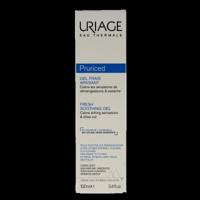 Uriage Pruriced Fresh Soothing Gel - thumbnail