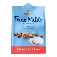 Tchibo - Feine Milde - 36 pads - thumbnail