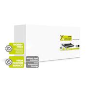 KMP Toner vervangt HP 117A (W2071A) Compatibel Cyaan 700 bladzijden H-T259C 2555,0083 - thumbnail