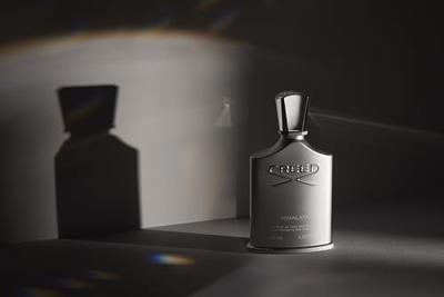 Creed Himalaya Eau de parfum Spray 100 ml Heren