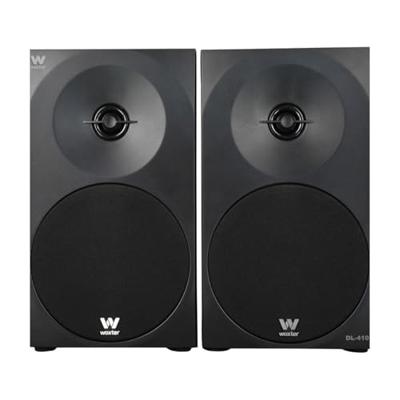 Speakers Woxter DL-410 150W