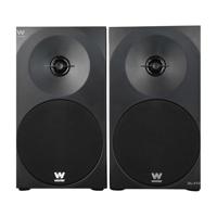 Speakers Woxter DL-410 150W - thumbnail