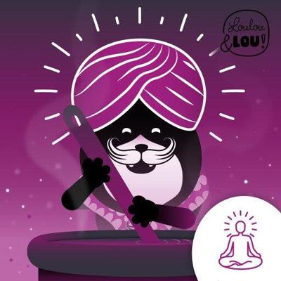 Zen verhaaltje: De Regenboogvis (nooit meer eenzaam)