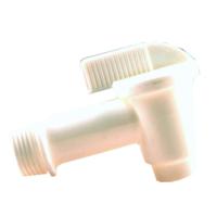 Kraan ring los voor regentonvaten - thumbnail