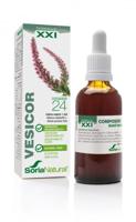 Soria Composor N24 Vesicor Xxi 50ml - thumbnail