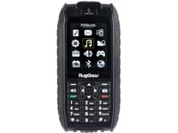 Profoon XF water- en schokbestendige GSM - thumbnail