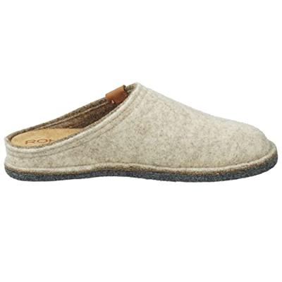 Rohde 6820 82 anthracite Grijs maat 37